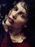 Vanity Fair (Italy-2011) Vanity Fair (Italy-2011)