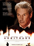 (Movie - Music Video-2012) (Movie - Music Video-2012)