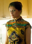 (Movie - Music Video-2012) (Movie - Music Video-2012)