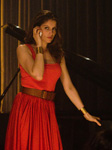 (Movie - Music Video-2012) (Movie - Music Video-2012)