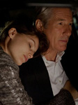 (Movie - Music Video-2012) (Movie - Music Video-2012)