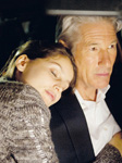 (Movie - Music Video-2012) (Movie - Music Video-2012)