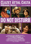 (Movie - Music Video-2012) (Movie - Music Video-2012)
