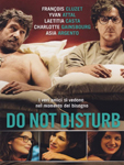 (Movie - Music Video-2012) (Movie - Music Video-2012)