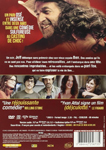 (Movie - Music Video-2012) (Movie - Music Video-2012)