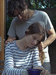 (Movie - Music Video-2012) (Movie - Music Video-2012)