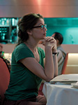 (Movie - Music Video-2012) (Movie - Music Video-2012)