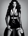 i-D (UK-2012) i-D (UK-2012)
