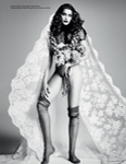 i-D (UK-2012) i-D (UK-2012)