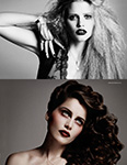 i-D (UK-2012) i-D (UK-2012)