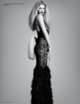 i-D (UK-2012) i-D (UK-2012)