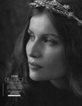 Madame Figaro (France-2012) Madame Figaro (France-2012)