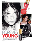 Marie-Claire (Spain-2012) Marie-Claire (Spain-2012)