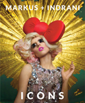 Book (-2012) Book (-2012)