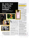 Vanity Fair (Italy-2012) Vanity Fair (Italy-2012)