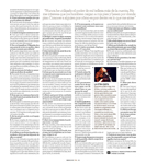 El Mundo - La Revista (Spain-2012) El Mundo - La Revista (Spain-2012)