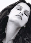El Pais - S Moda (Spain-2012) El Pais - S Moda (Spain-2012)