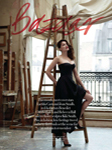 Harper's Bazaar (UK-2012) Harper's Bazaar (UK-2012)