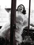 Harper's Bazaar (UK-2012) Harper's Bazaar (UK-2012)