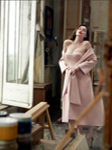 Harper's Bazaar (UK-2012) Harper's Bazaar (UK-2012)