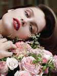 Harper's Bazaar (UK-2012) Harper's Bazaar (UK-2012)