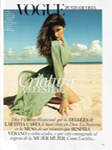 Vogue (Spain-2012) Vogue (Spain-2012)