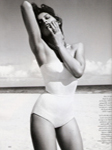Vogue (Spain-2012) Vogue (Spain-2012)