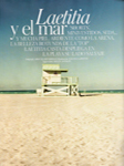 Vogue (Spain-2012) Vogue (Spain-2012)