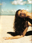 Vogue (Spain-2012) Vogue (Spain-2012)