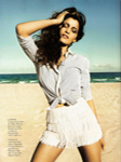 Vogue (Spain-2012) Vogue (Spain-2012)