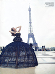 Vogue (Turkey-2012) Vogue (Turkey-2012)