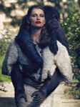 Vogue (Turkey-2012) Vogue (Turkey-2012)