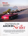 Vanidades (Argentina-2012) Vanidades (Argentina-2012)