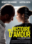 (Movie - Music Video-2013) (Movie - Music Video-2013)