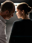 (Movie - Music Video-2013) (Movie - Music Video-2013)