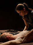 (Movie - Music Video-2013) (Movie - Music Video-2013)