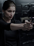 (Movie - Music Video-2013) (Movie - Music Video-2013)