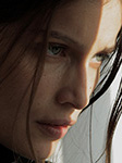 (Movie - Music Video-2013) (Movie - Music Video-2013)