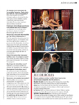 Glamour (France-2013) Glamour (France-2013)
