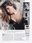 Harper's Bazaar (Russia-2013) Harper's Bazaar (Russia-2013)
