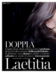 Marie-Claire (Italy-2013) Marie-Claire (Italy-2013)