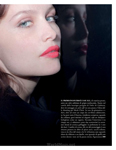 Marie-Claire (Italy-2013) Marie-Claire (Italy-2013)