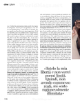 Marie-Claire (Italy-2013) Marie-Claire (Italy-2013)