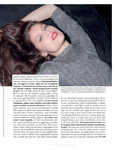 Marie-Claire (Italy-2013) Marie-Claire (Italy-2013)