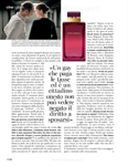 Marie-Claire (Italy-2013) Marie-Claire (Italy-2013)