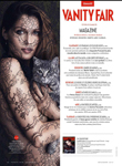 Vanity Fair (France-2013) Vanity Fair (France-2013)