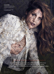 Vanity Fair (France-2013) Vanity Fair (France-2013)