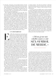 Vanity Fair (France-2013) Vanity Fair (France-2013)
