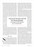 Vanity Fair (France-2013) Vanity Fair (France-2013)