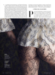Vanity Fair (France-2013) Vanity Fair (France-2013)